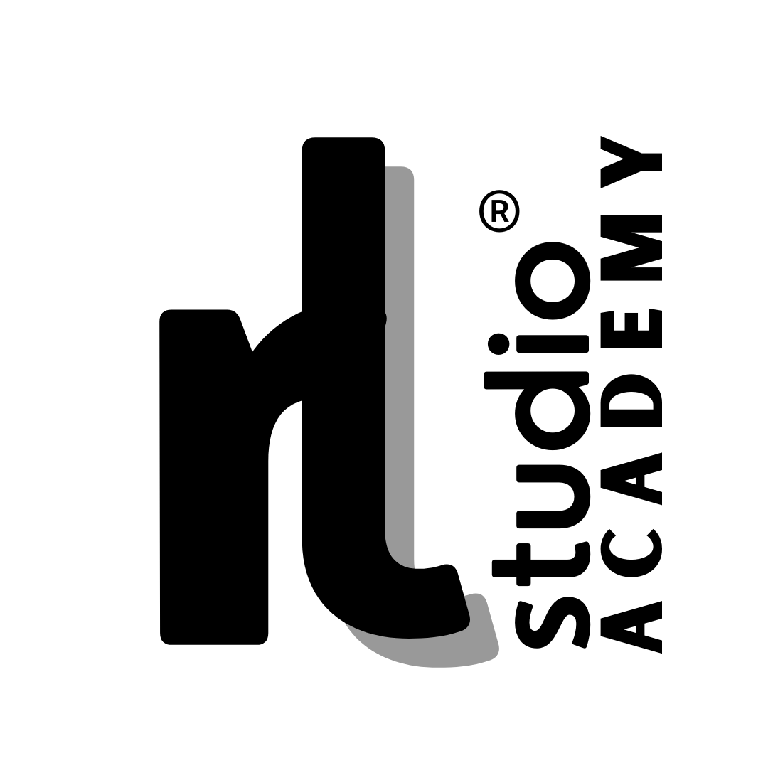 RLStudio Academy